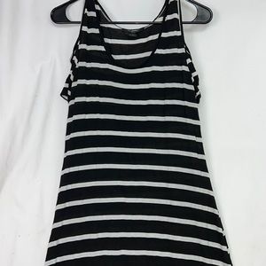 0853 5th and love womens dress